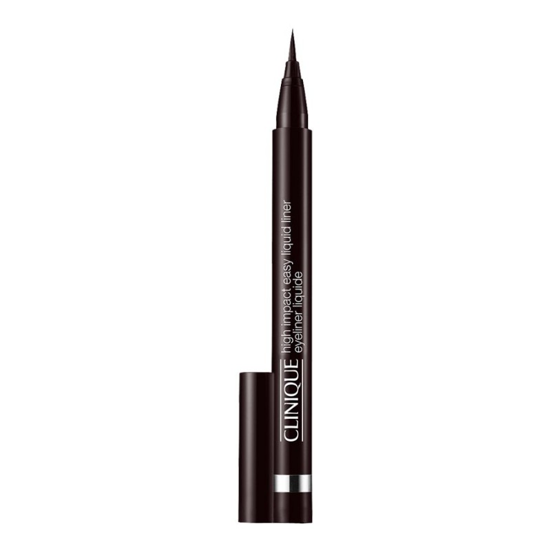 Clinique High Impact Easy Liquid Liner - Espresso