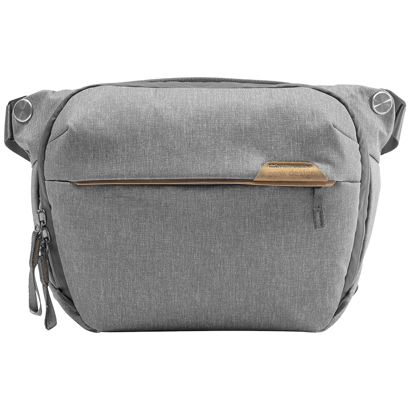 everyday sling bag