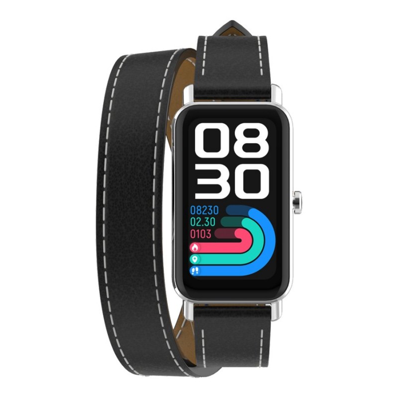 PROSCAN Smart Watch