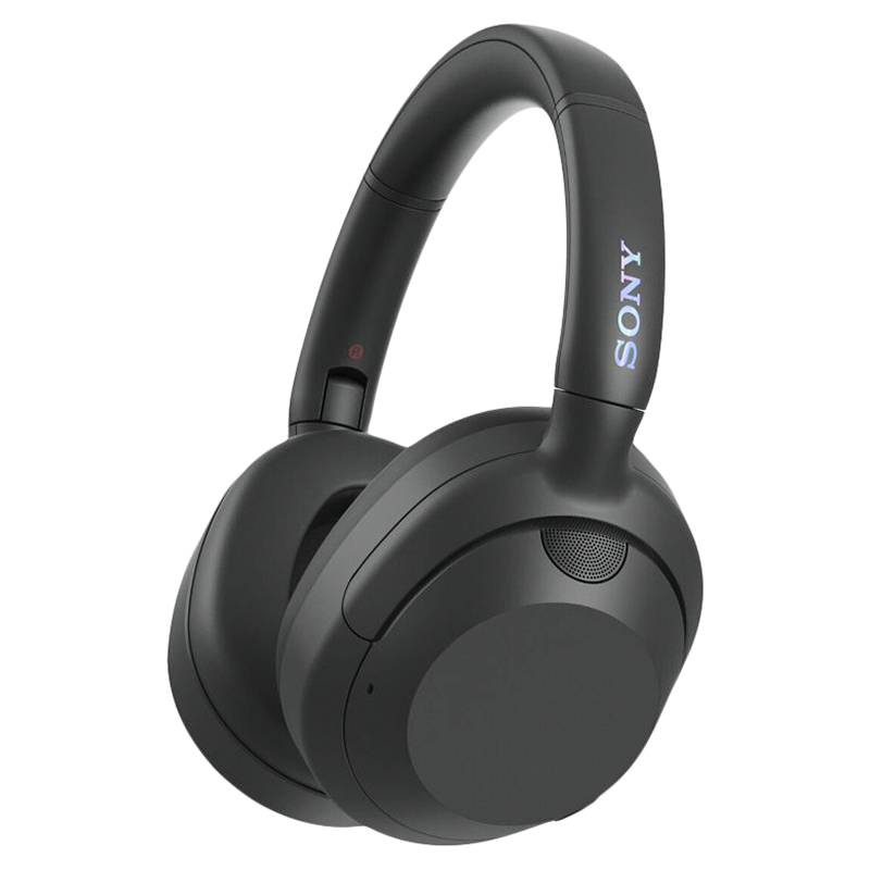 Sony Ultra Wear Bluetooth Noise Cancelling Headphones