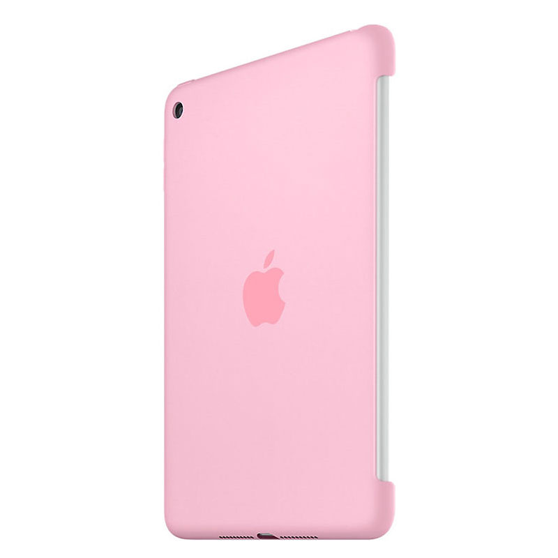 ipad mini 4 case pink