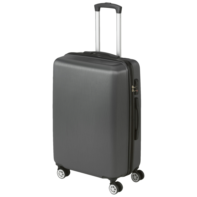 United Colors Touring Luggage - 20in