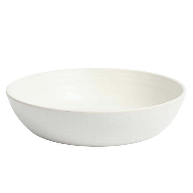 Bee & Willow Serving Bowl - White - 10 inch