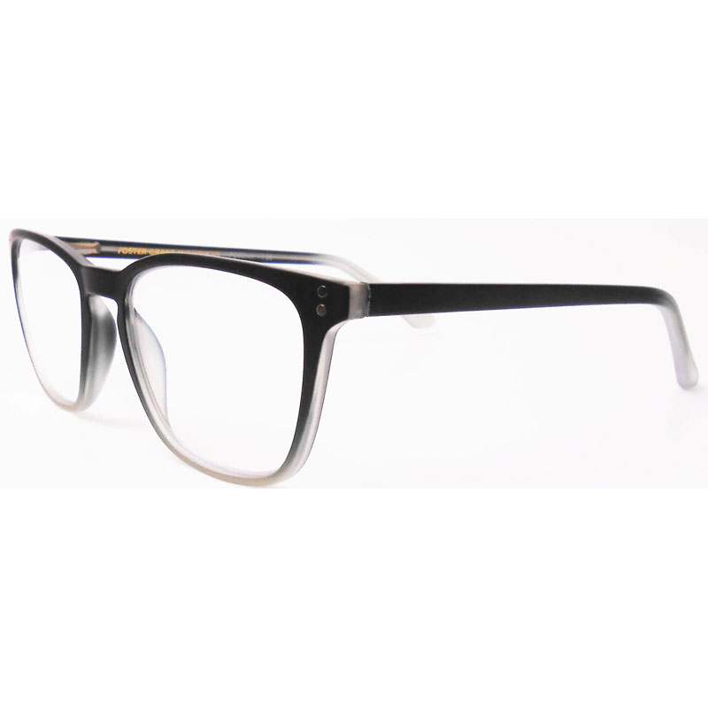 reading glasses 275 strength