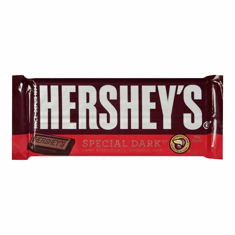 Dark specials. Шоколадка Херши. Шоколад ХЕРШИС. Hershey's Chocolate Bar. Hersheys Dark.