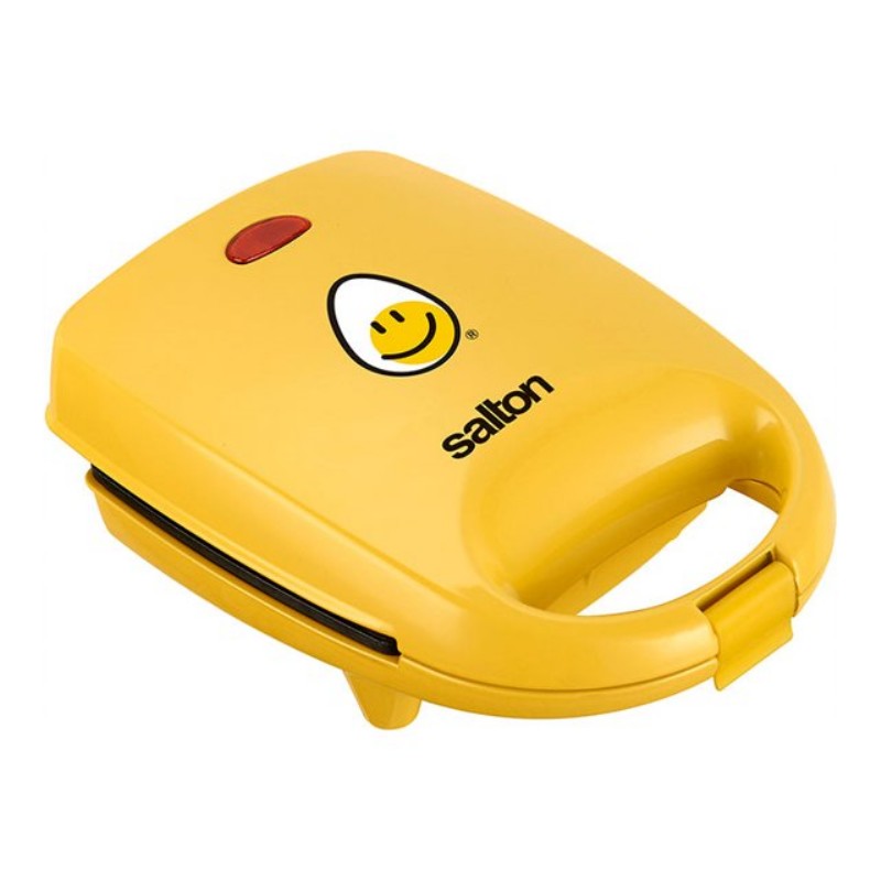 Salton Egg Bites Maker - SP2042