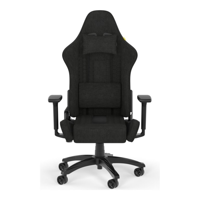 CORSAIR TC100 RELAXED Gaming Chair