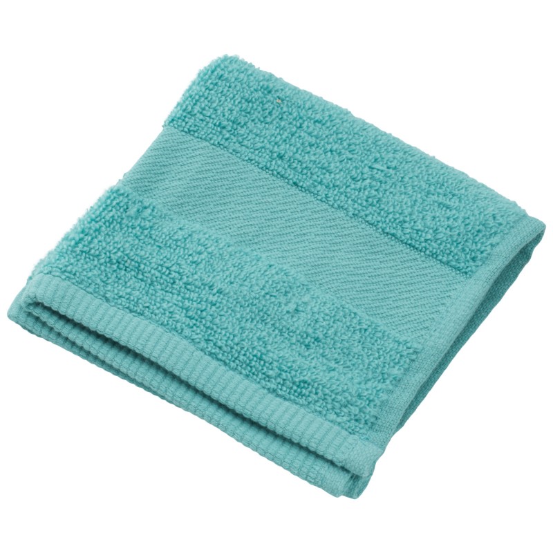 Collection By London Drugs Zero Twist Wash Towel