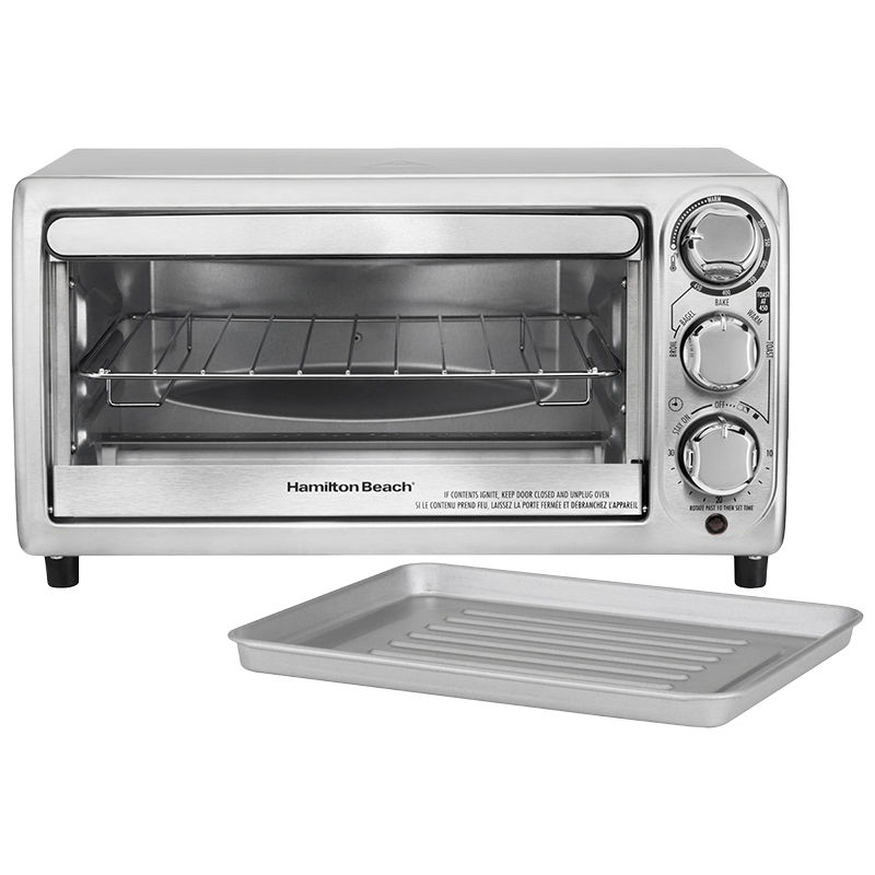 London Drugs Toaster Oven Decoration Ideas For Bathroom