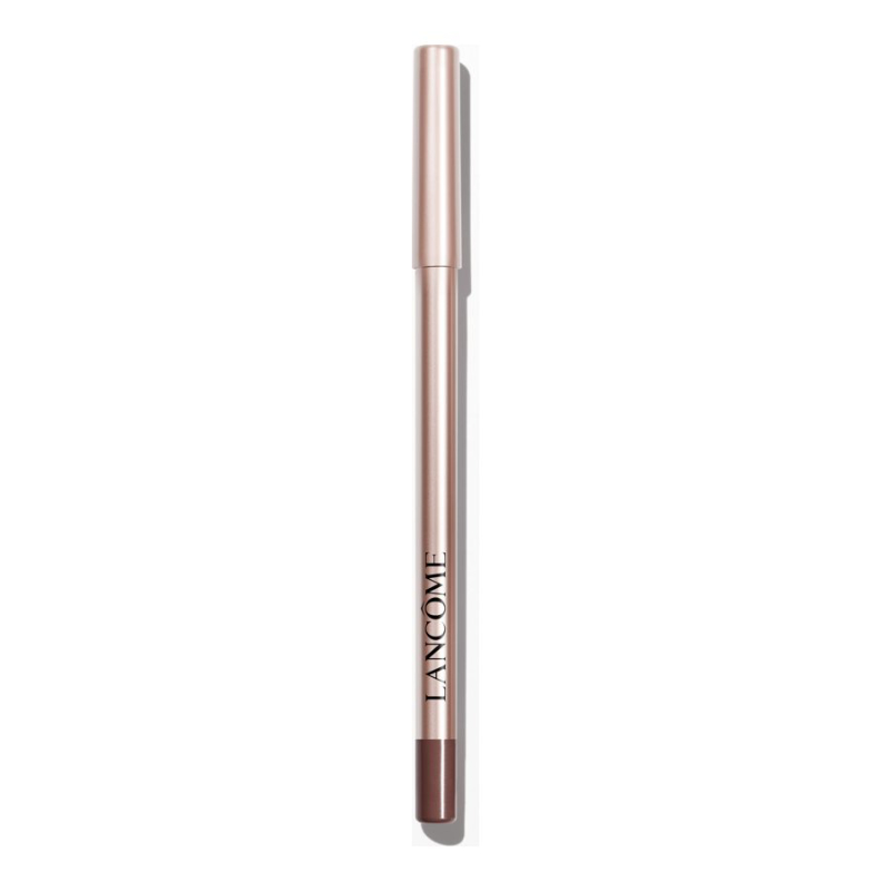 Lancome Lip Idole Lip Shaper - Morning Espresso (62)