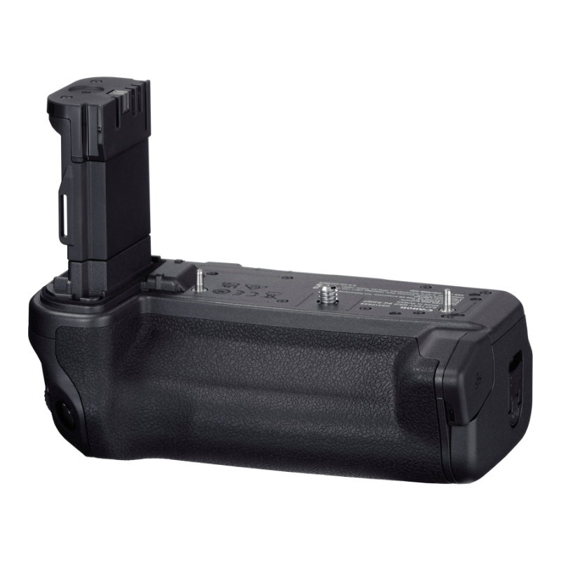 Canon BG-R20EP Battery Grip - Black - 6763C001