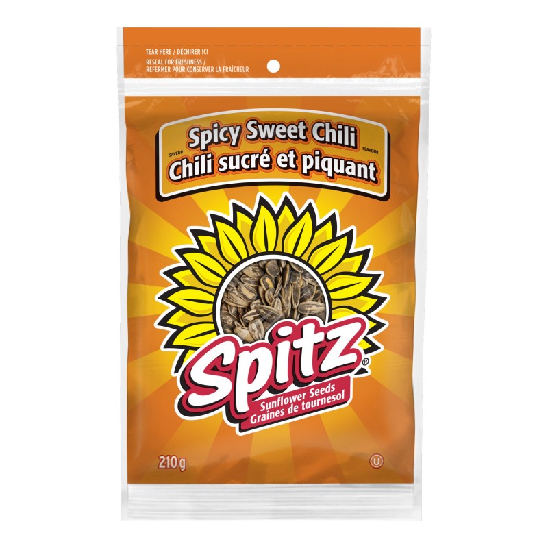 buy spitz sunflower seeds online canada