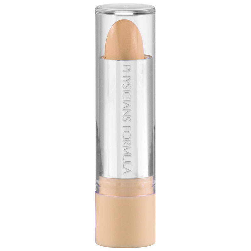 Physicians Formula Gentle Cover Concealer Stick