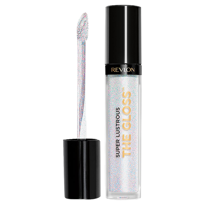 Revlon Super Lustrous The Gloss - Frost Queen 304