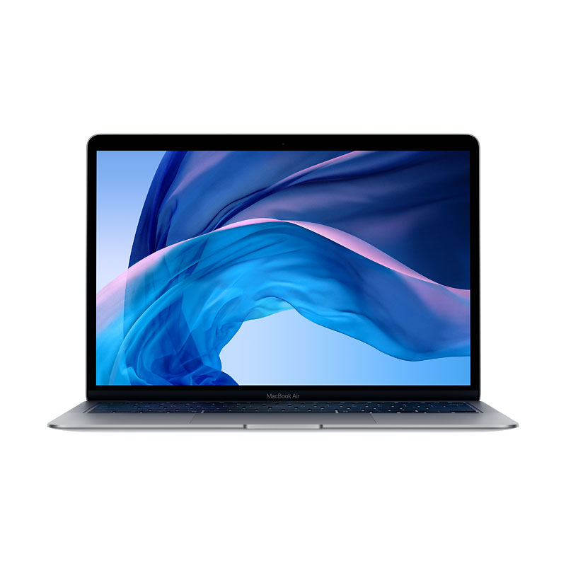 Mac (Apple) - ほぼ新品☆Apple M1 13㌅ MacBook Air 512GB☆の+spbgp44.ru