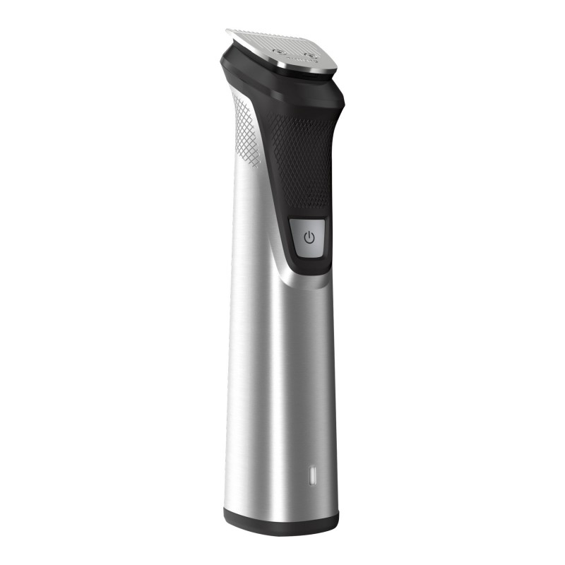 philips trimmer 7000 price