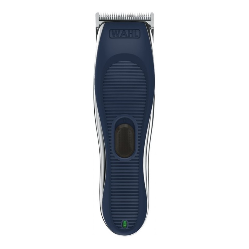 CLIP N SHAVE Lithium Ion+ Trimmer - 3274