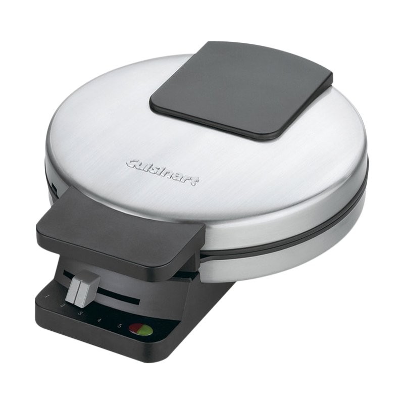 Cuisinart Classic Waffle Maker - WMR-CAC