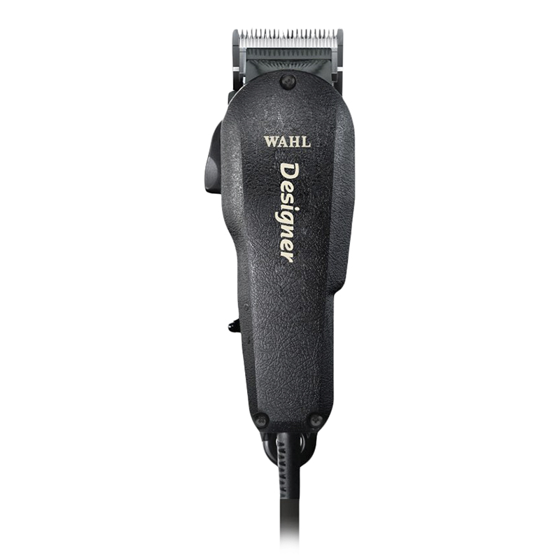 WAHL DESIGNER Hair Clipper - 56123