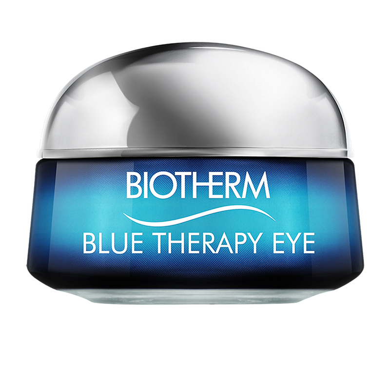 Biotherm Blue Therapy Eye - 15ml