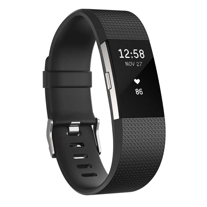 fitbit charge 3 london drugs