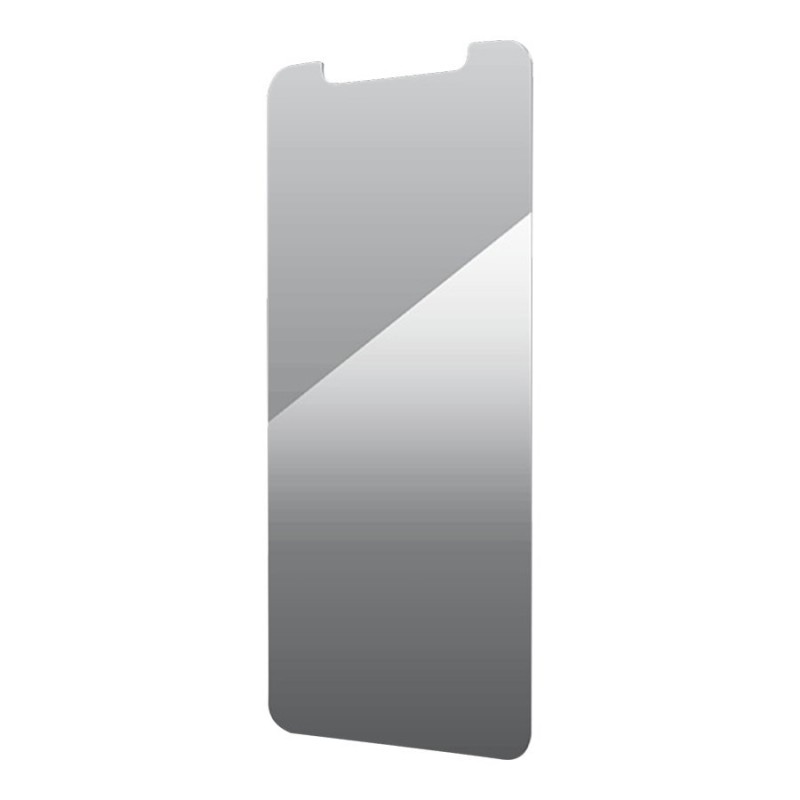 ZAGG InvisibleShield Glass Elite+ Screen Protector - IPHN12PROMAX