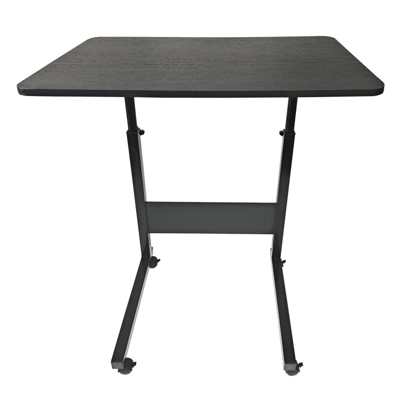 Collection by London Drugs Standing Desk - 60X40X70cm