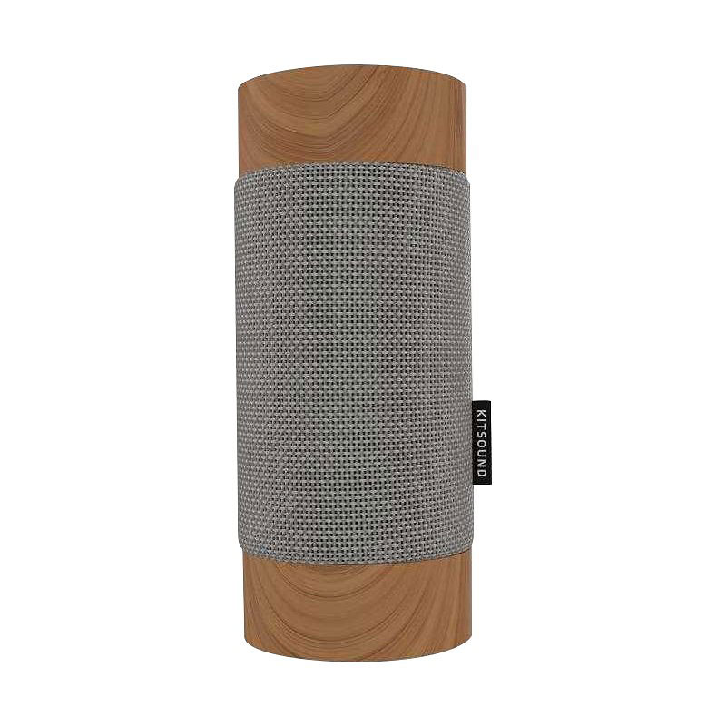 kitsound diggit speaker