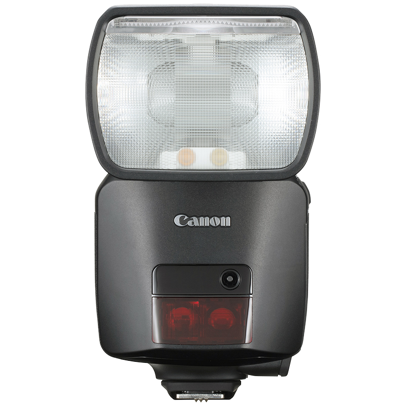 Canon Speedlite EL-1 Flash - 4571C002