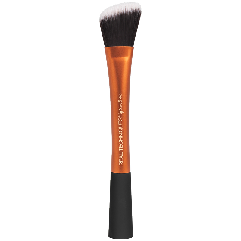 Foundation brush для чего