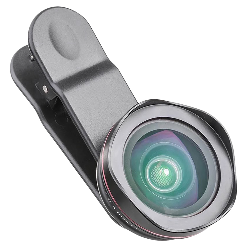 Pictar Smart Lens - Wide Angle 18mm - MWPTSMLZM30