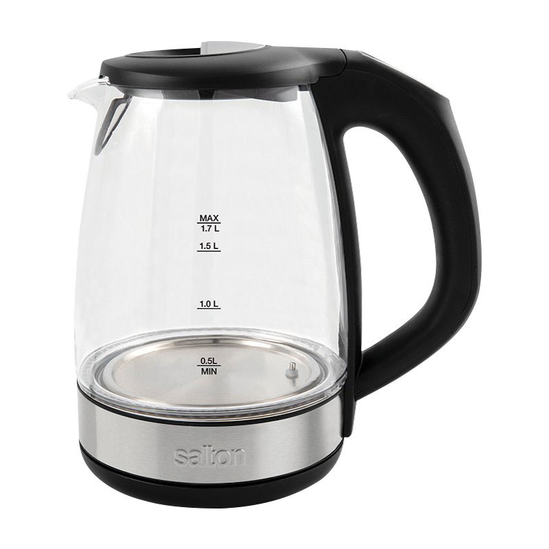 london drugs electric kettle