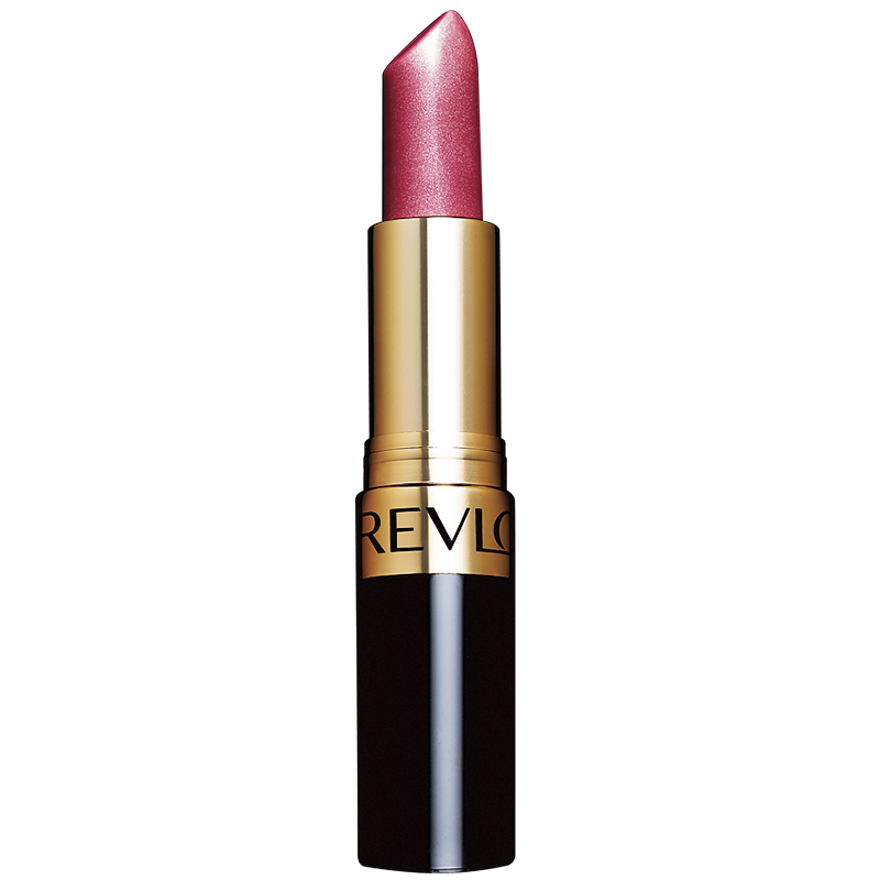 revlon lipstick