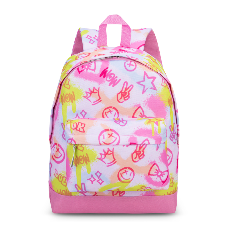 Trailblazer Kids Backpack