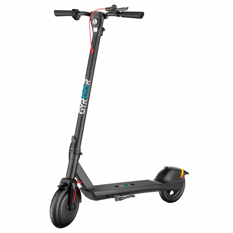 Gyroor Electric Scooter - HR9