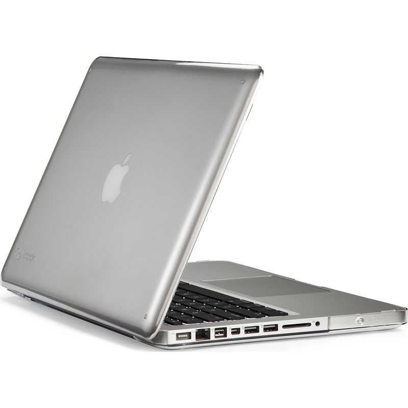 Speck SeeThru Case for MacBook Pro 13inch | London Drugs