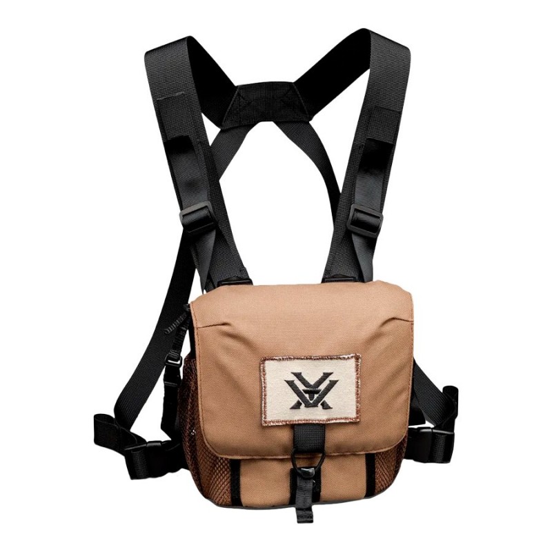 Vortex Glasspak Carrying Bag for Binoculars