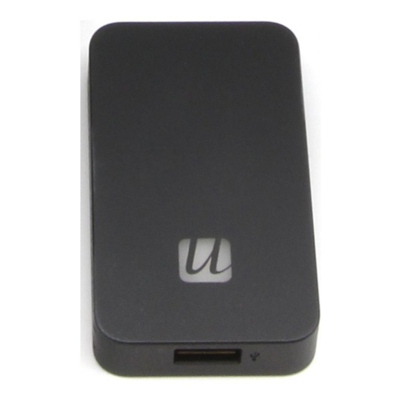 Ultralink Auto Car Wireless Adapter for Apple CarPlay, Android Auto - ULACPAAWA