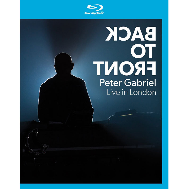 peter gabriel so back to front