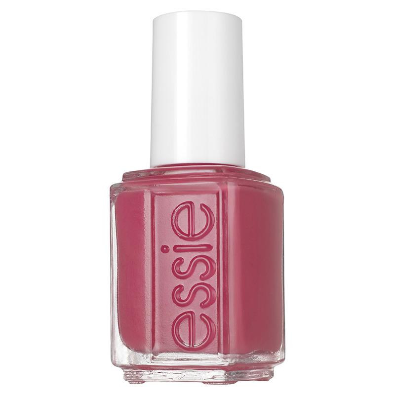 Essie Nail Colour and Treatments | London Drugs