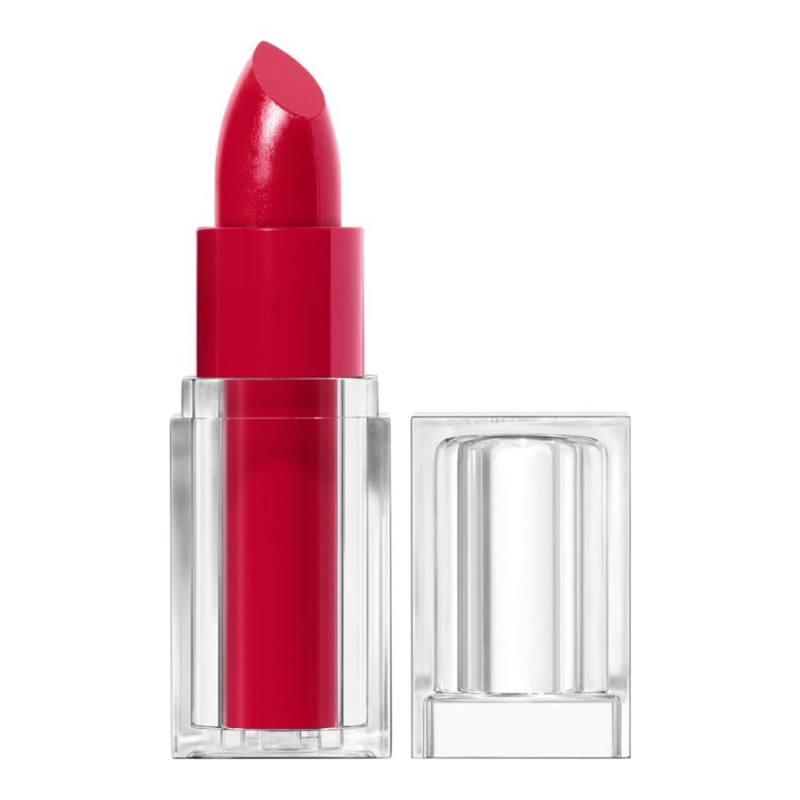 COVERGIRL Clean Lip Color - Iconic Ruby (430)