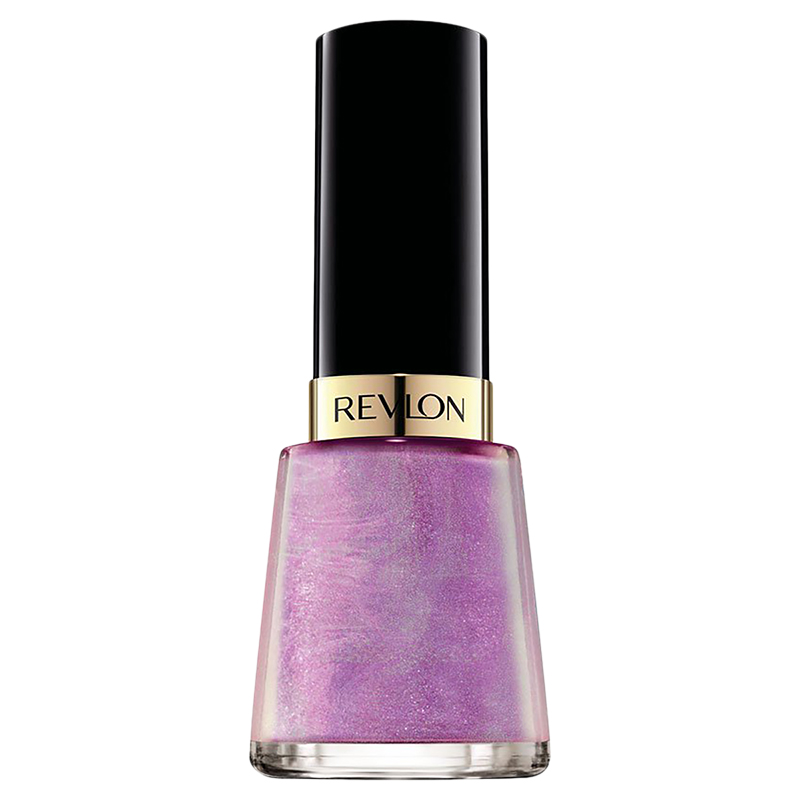 Revlon nail deals enamel daydreamer