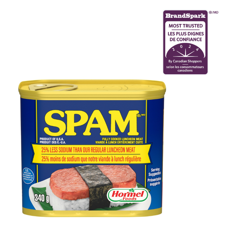 spam-luncheon-meat-25-less-sodium-340g-london-drugs