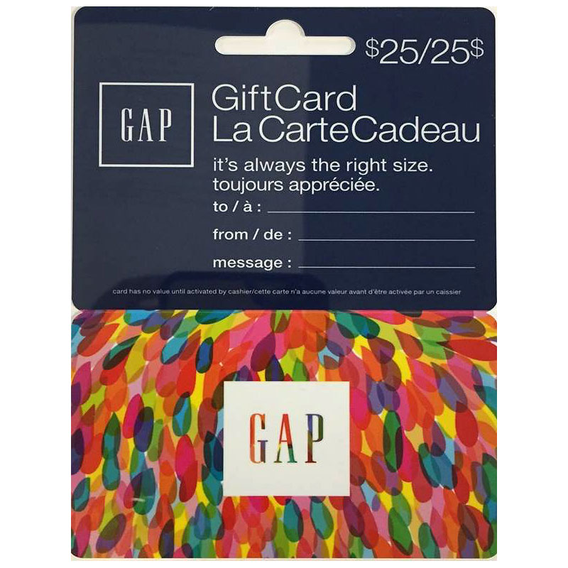 gap-gift-card-25-london-drugs