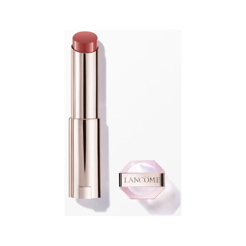 Lancome Lip Idole Squalane-12 Butterglow Lip Balm