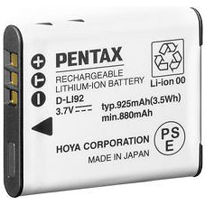 rechargeable lithium d batteries