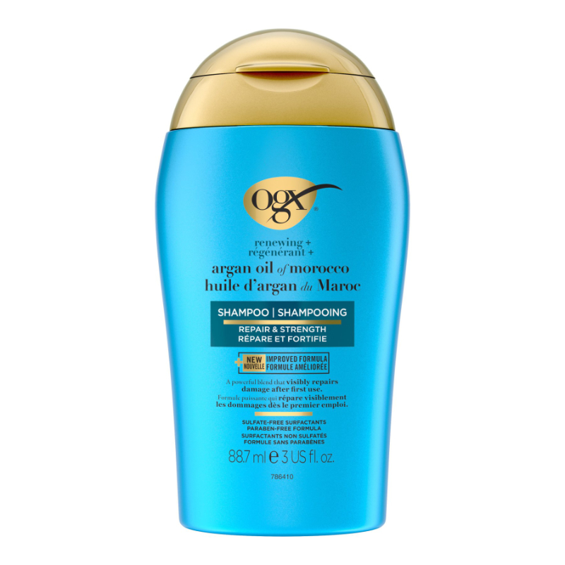 OGX Renewing + Argan Oil of Morocco Conditioner - 88.7ml