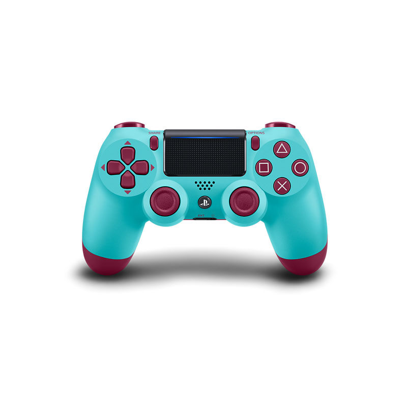 ps4 wireless controller