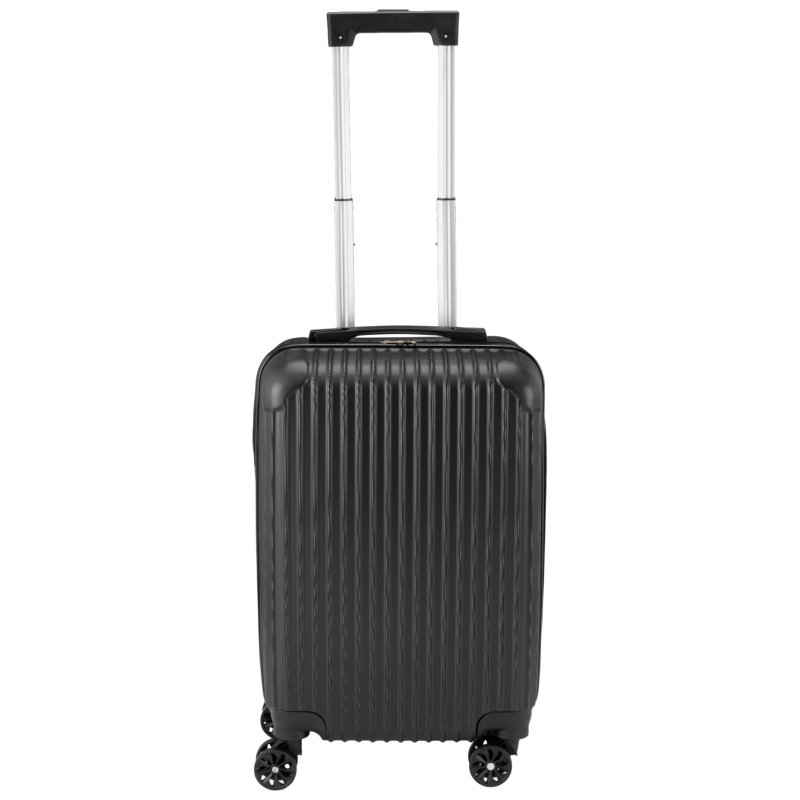 Avery Carryon Suitcase - 20in