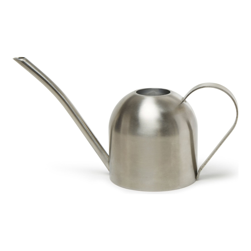 Kikkerland Watering Can - 240ml